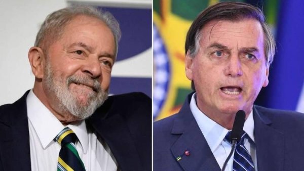 Brésil. Les clés du second tour entre Lula et Bolsonaro