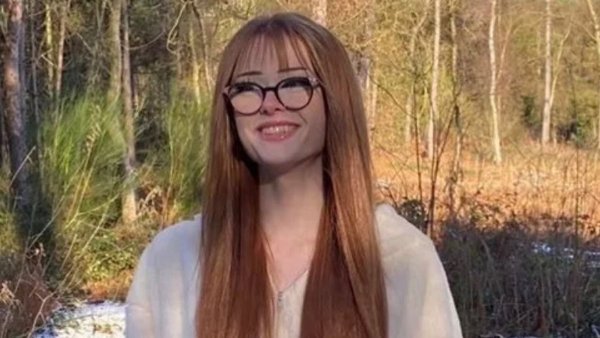 Meurtre de Brianna Ghey, 16 ans : la transphobie tue