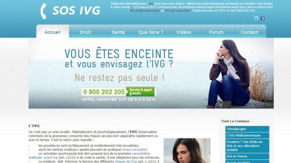 Délit d'entrave à l'IVG : Mgr Pontier interpelle Hollande, le droit à l'avortement vacille