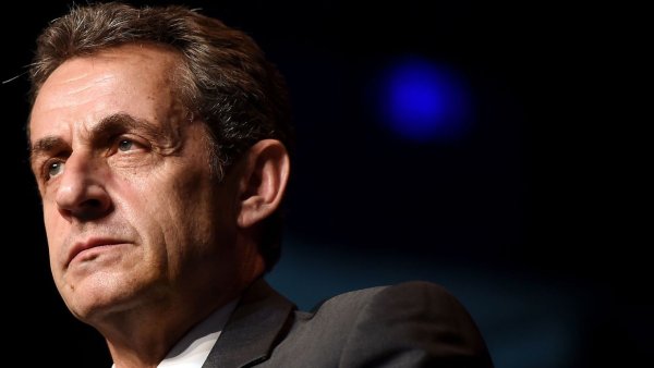  Bygmalion. Les recours des prévenus rejetés. Sarkozy bientôt devant les juges ?
