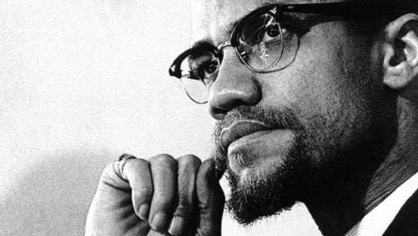 Il y a 54 ans, Malcolm X était assassiné. Récit de cette journée