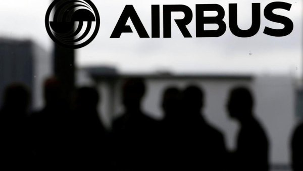 Airbus fait 362 millions de benefice net : les travailleurs payent l'addition