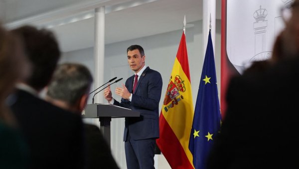 Suppression de la TVA en Espagne : débunkage d'une mesure revendiquée jusqu'au RN