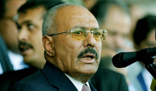 Yémen. l'ex-président Saleh assassiné, vers un conflit encore plus ravageur ? 