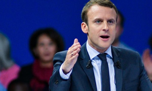 Réduction des indemnités et contrôles drastiques : Macron s'attaque aux chômeurs