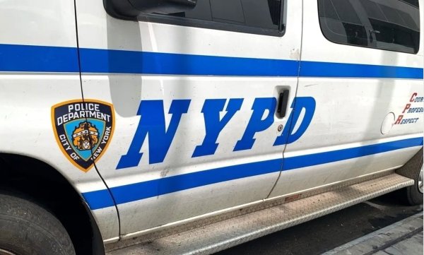 Etats-Unis. A New York, un policier tue un adolescent armé… d'un pistolet à eau 