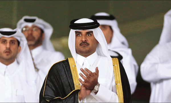 Le Qatar rejette les exigences de l'Arabie Saoudite et contre-attaque… sans rejeter le dialogue