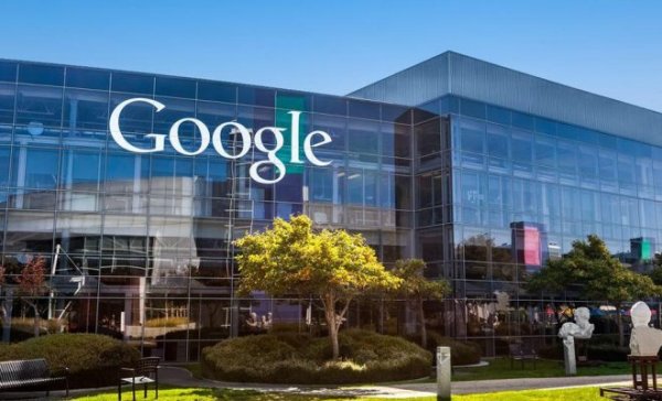 Google : Les employés contre le partenariat de leur entreprise et le Pentagone