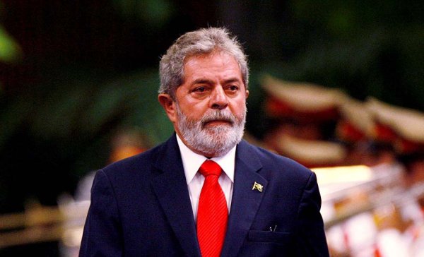 Brésil. Une souveraineté populaire restreinte, une démocratie bourgeoise dégradée