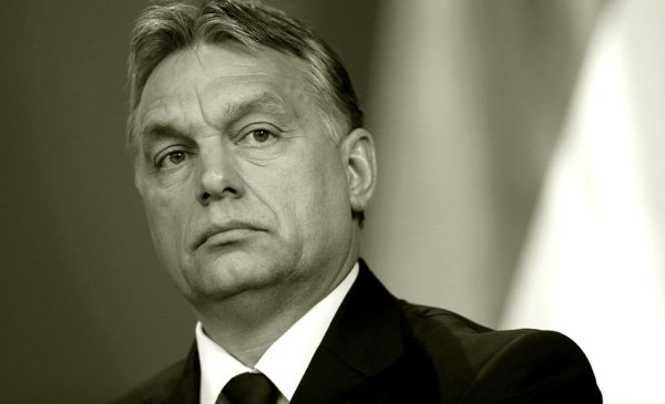 Hongrie. Un référendum sur les quotas migratoires pour faire diversion