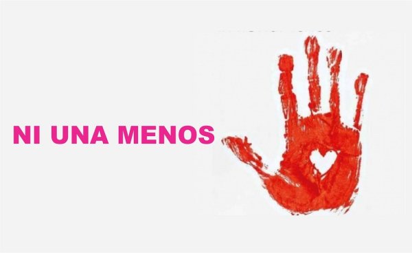 Argentine. Contre les violences faites aux femmes, #NiUnaMenos reprend la rue 
