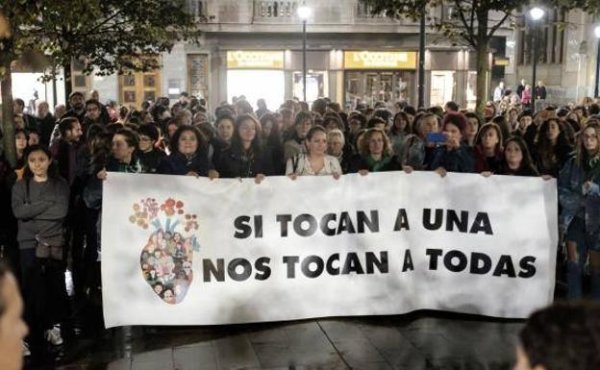Espagne. 600 déléguées du mouvement des femmes réunies à Gijón pour préparer le 8 mars