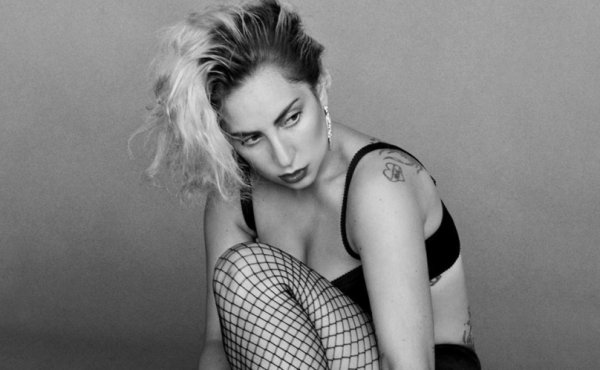 Nouveau clip de Lady Gaga : Viol, du fantasme à la réalité