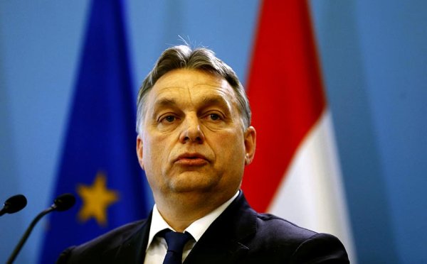 Hongrie. Le référendum anti-migrants d'Orban, un défi pour l'autorité de Bruxelles ?