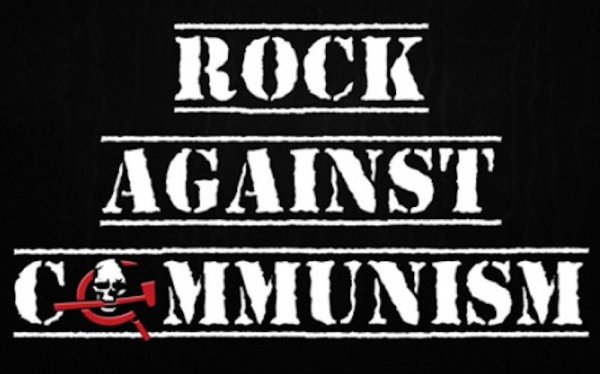  Le concert de Rock Against Communism : de nouvelles festivités néo-nazies en Haute-Savoie 