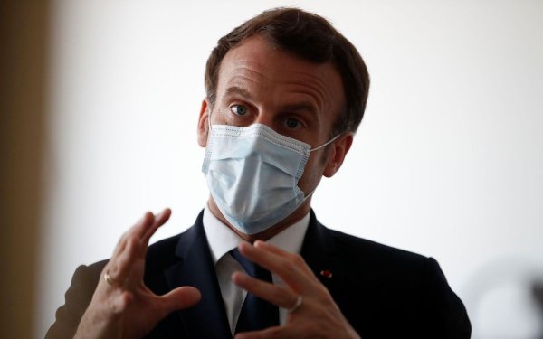 Remaniement : Macron entre volonté de reprise en main du gouvernement et rééquilibrage électoraliste