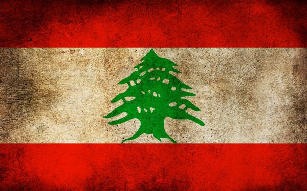 Attentats et Facebook à Paris et Beyrouth. Deux poids, deux mesures