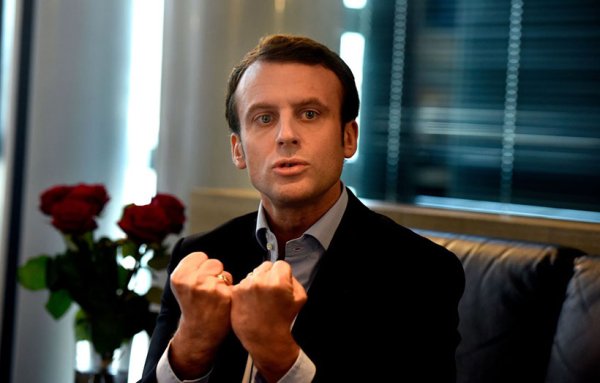 PS. Le Macron, il part ou il reste ? Et la « gauche » du parti ? Elle plie ou elle se couche ? 