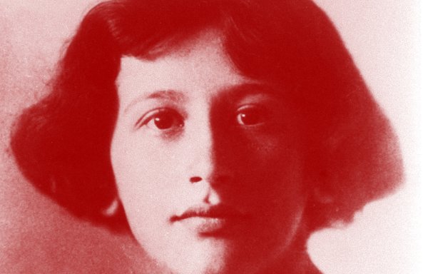 Simone Weil : « Indépendamment des revendications, cette grève est en elle-même une joie »
