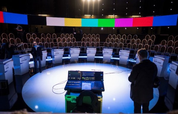 France 2 annule son débat à 11 : peur d'un doublé de Poutou ? 