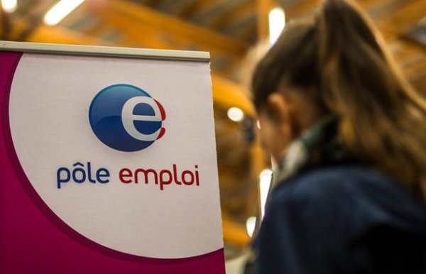 32 % d'augmentation du taux de chômage des jeunes à Paris 