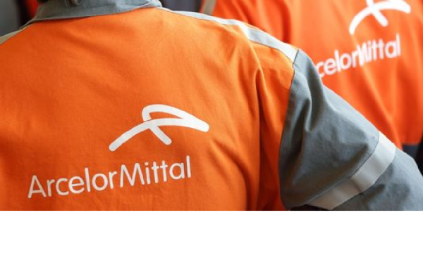 Deux filiales françaises en vente : ArcelorMittal continue à massacrer l'emploi