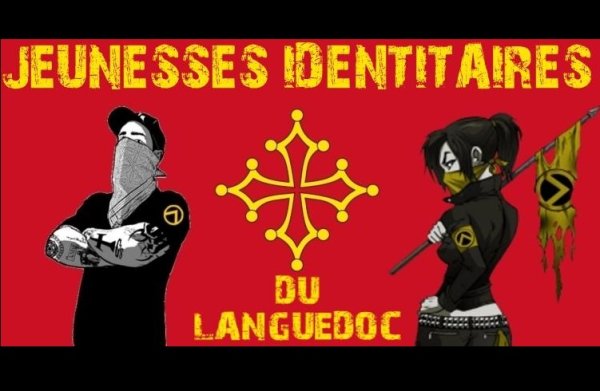 Agression raciste contre des étudiant.e.s à Montpellier