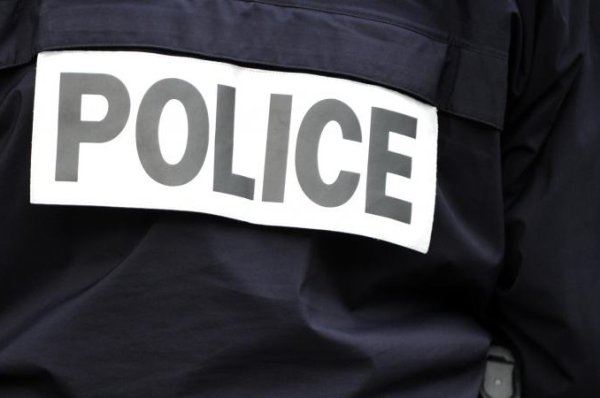 Violences policières à Argenteuil : Même la justice ne croit pas à la version policière - Paris Luttes Info