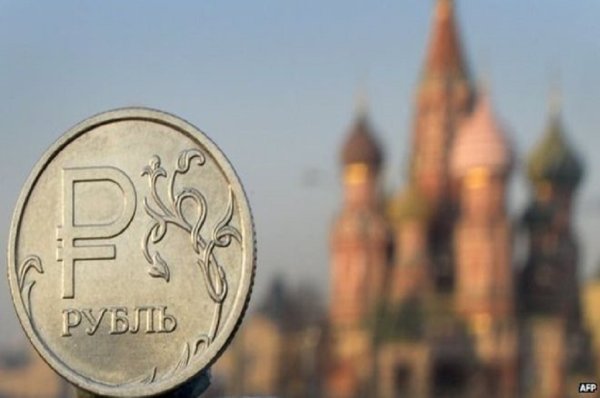 Chute du rouble. Vers une nouvelle phase de la crise économique russe ?