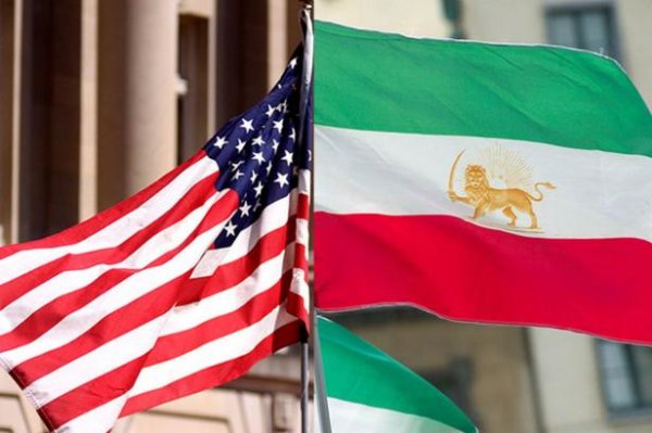 Accord iranien : les Etats-Unis menacent Téhéran avec 12 nouvelles conditions
