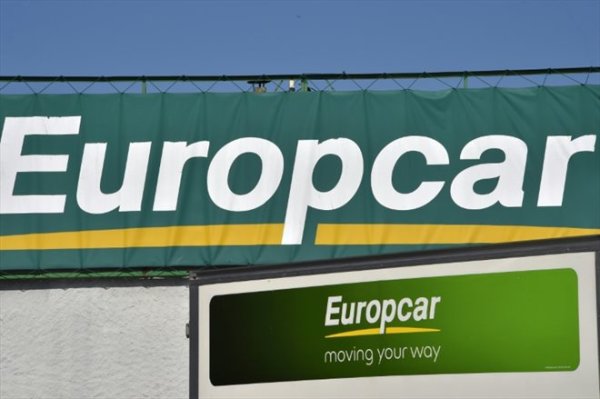 L'Etat vole au secours d'Europcar avec une garantie de prêt à 90% 