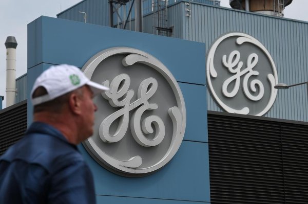 Tempête de plans sociaux. General Electric va supprimer 764 emplois en France