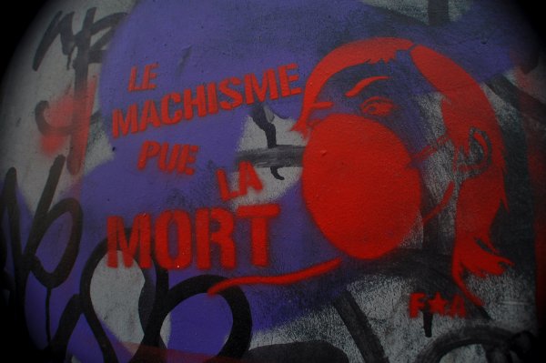 Toulouse. Sur le traitement médiatique de la marche contre les violences faites aux femmes