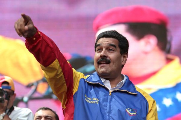 Venezuela : licencié pour s'être plaint de son salaire sur Facebook !
