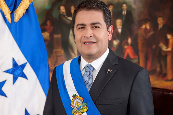Honduras. 35 morts en 2 mois de mobilisation suite à l'élection présidentielle truquée