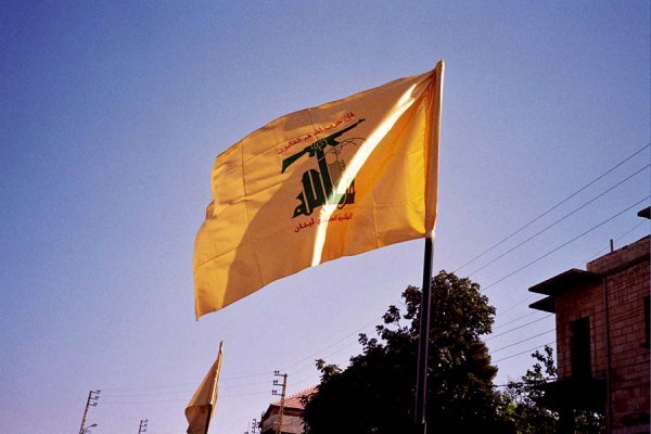 Liban. Le Hezbollah utilisera sa victoire électorale pour légitimer sa politique