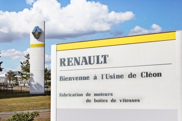 Suicides chez Renault Cléon : Drame ou assassinats avec préméditation ?