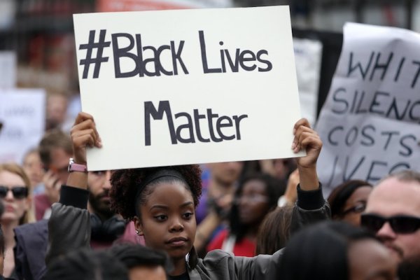 Black Lives Matter : que s'est-il passé avant Minneapolis ?