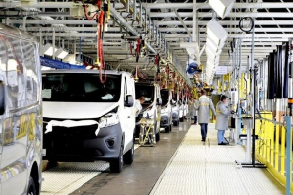 5 milliards de prêt pour Renault : le gouvernement approuve les 15 000 suppressions d'emplois !