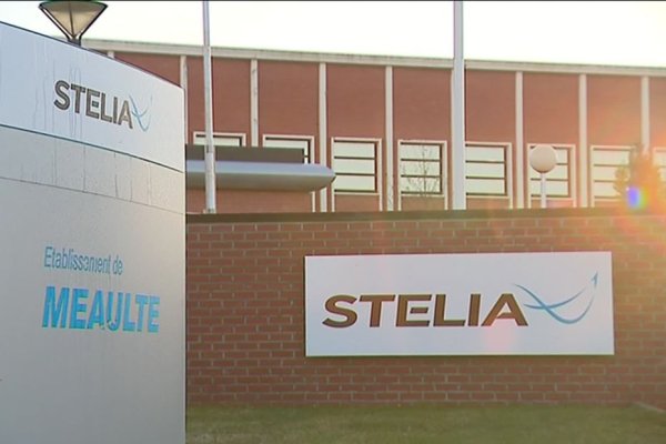 Stelia Aerospace : pas de licenciements… mais 704 suppressions de postes !