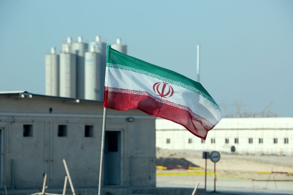 Nucléaire iranien : les impérialismes US et européen se repositionnent pour préserver leurs intérêts