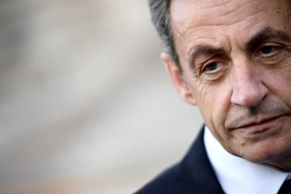 Impunité. Condamné, Sarkozy reçoit un large soutien, et sera reçu en grande pompe sur TF1 ! 