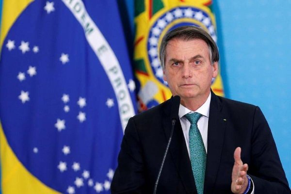 Brésil. Après le négationnisme, les pots-de-vin sur les vaccins : Bolsonaro peut-il tomber ?