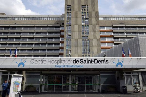 « On y arrive plus » : la situation s'empire au service néonatal de Saint-Denis