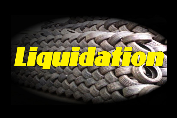 « Liquidation », le documentaire sur la lutte des Goodyear. Interview avec son réalisateur Mourad Laffitte