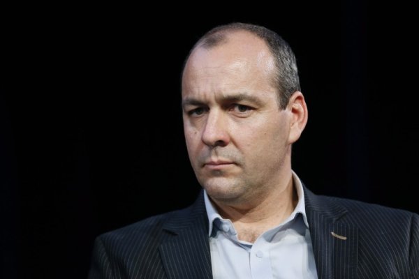En CFDTistan, le grand chef, Laurent Berger, purge ses opposants