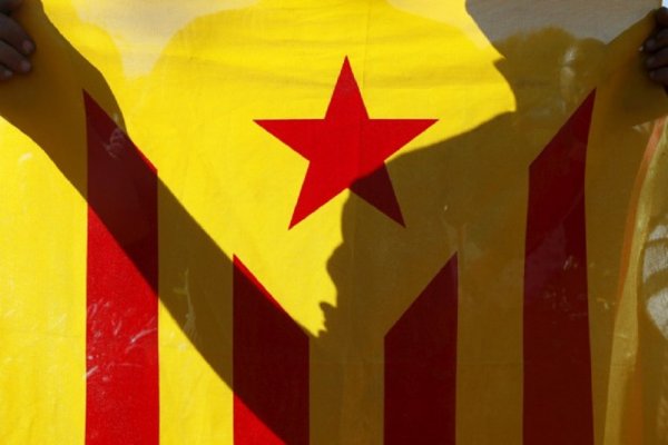 Catalogne. L'ancien président Artur Mas dans le box des accusés