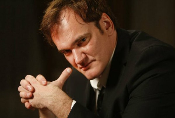 Cinéma. Derrière les “putes” de Tarantino, la misogynie d'Hollywood