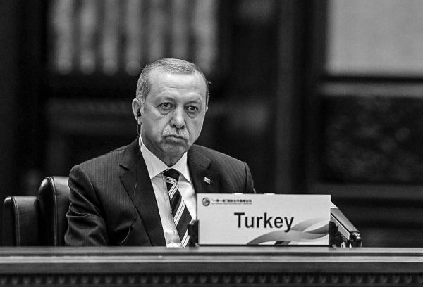 Syrie. Pourquoi Trump menace de « dévaster économiquement la Turquie » ? 