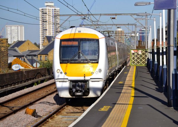 Privatisation du rail : l'exemple désastreux de la Grande Bretagne